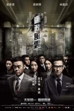 ivaRoH2WR8VpwgWqxAuBegSlMbG