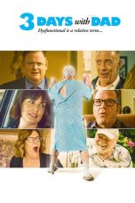 3 Days with Dad Nonton Streaming 3 Days with Dad