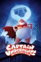 Captain Underpants Nonton Streaming Captain Underpants