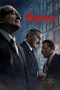 The Irishman nonton streaming The Irishman