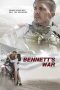 Bennett's War nonton film Bennett's War