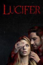 Lucifer Nonton Film Lucifer