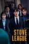 Stove League nonton film Stove League