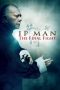 Ip Man: The Final Fight Nonton Film Ip Man: The Final Fight