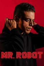 Mr. Robot Nonton Film Mr. Robot