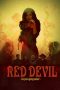 Red Devil Nonton Film Red Devil