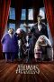 Addams Family Nonton Film The Addams Family