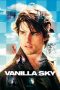 Vanilla Sky nonton film Vanilla Sky