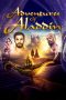 Adventures of Aladdin nonton film Adventures of Aladdin