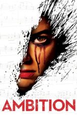 xZFXjNmlgMc7xFEw9vOIPtCCRk6