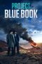 Project Blue Book Nonton Film Project Blue Book