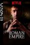 roman empire seaso 3