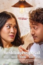 Nonton Film Indo Wedding Proposal (2021) Full Movie | http://161.97.166.230/