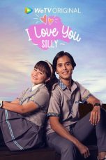 Nonton Film Seri Indo I Love You Silly (2021) Full Movie | http://161.97.166.230/