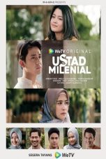 Nonton Film Seri Indo Ustad Milenial (2021) Full Movie | http://161.97.166.230/