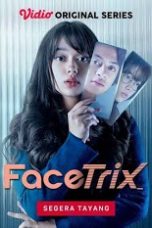 Nonton Film Seri Indo Facetrix (2021) Full Movie | http://161.97.166.230/