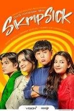 Nonton Film Seri Indo Skripsick: Derita Mahasiswa Abadi (2021) Full Movie | http://161.97.166.230/