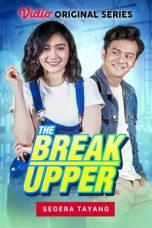 Nonton Film Seri Indo The Break Upper (2021) Full Movie | http://161.97.166.230/