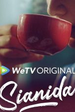 Nonton Film Seri Indo Sianida (2021) Full Movie | http://161.97.166.230/