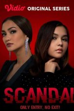 Nonton Film Seri Indo Scandal (2021) Full Movie | http://161.97.166.230/
