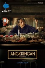 Nonton Film Seri Indo Angkringan the Series (2021) Full Movie | http://161.97.166.230/