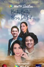 Nonton Film Seri Indo Butir-Butir Pasir di Laut (2021) Full Movie | http://161.97.166.230/