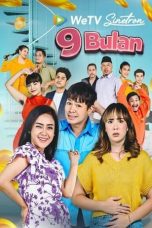 Nonton Film Seri Indo 9 Bulan (2021) Full Movie | http://161.97.166.230/