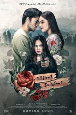 Nonton Film Indo Till Death Do Us Part (2021) Full Movie | http://161.97.166.230/