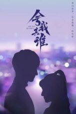 j7GctsI2cEraYq8Ynpp0Plpk9MV