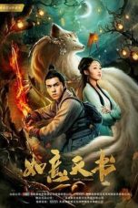 vIoboxYqbJZJDGDYDzeKTXkizKG