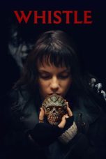 bRnTZCjHHMc7cM0HgNkQMB27GYT