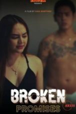 Broken Promises (2025)
