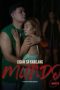 Ligaw-Sa-Kabilang-Mundo-2025-152x228