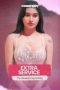 Marias-Diary-S8-152x228
