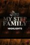 My-Step-Family-Ep7-152x228