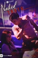 Naked Truth (2026)