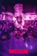 oNa0qMQ8KoVZweIz40wQtXBG00z